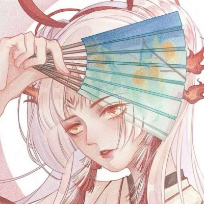 Furry黑白线稿教程兽圈群